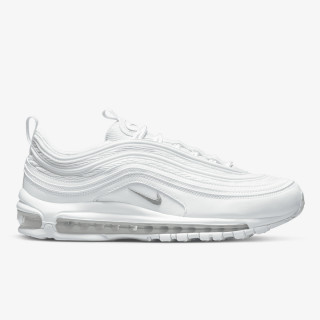 NIKE Patike AIR MAX 97 