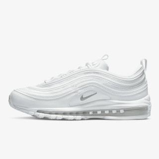NIKE Patike AIR MAX 97 