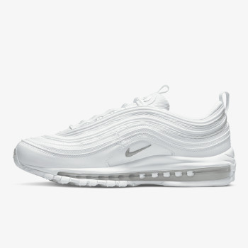 NIKE Patike AIR MAX 97 Buzz Online Shop