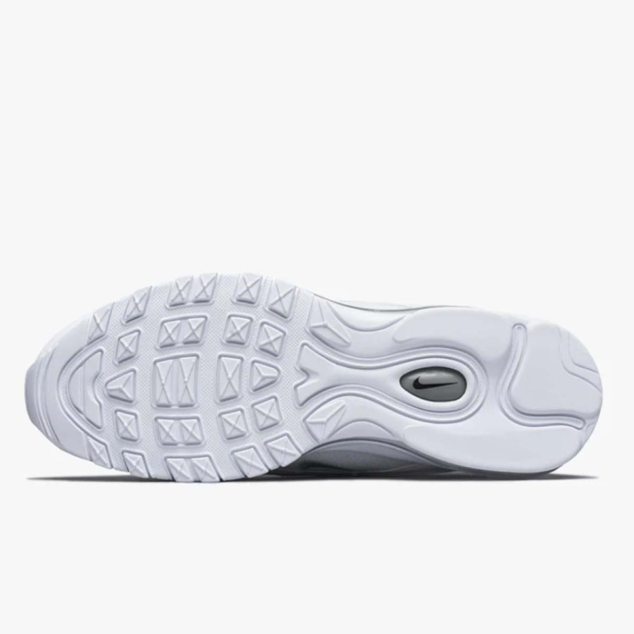 Buzz nike 97 zenske deals