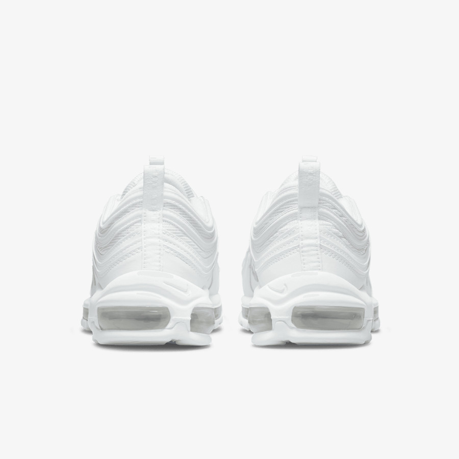 Buzz air 2025 max 97
