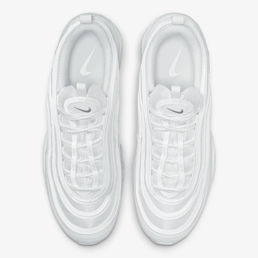 Nike 97 buzz new arrivals