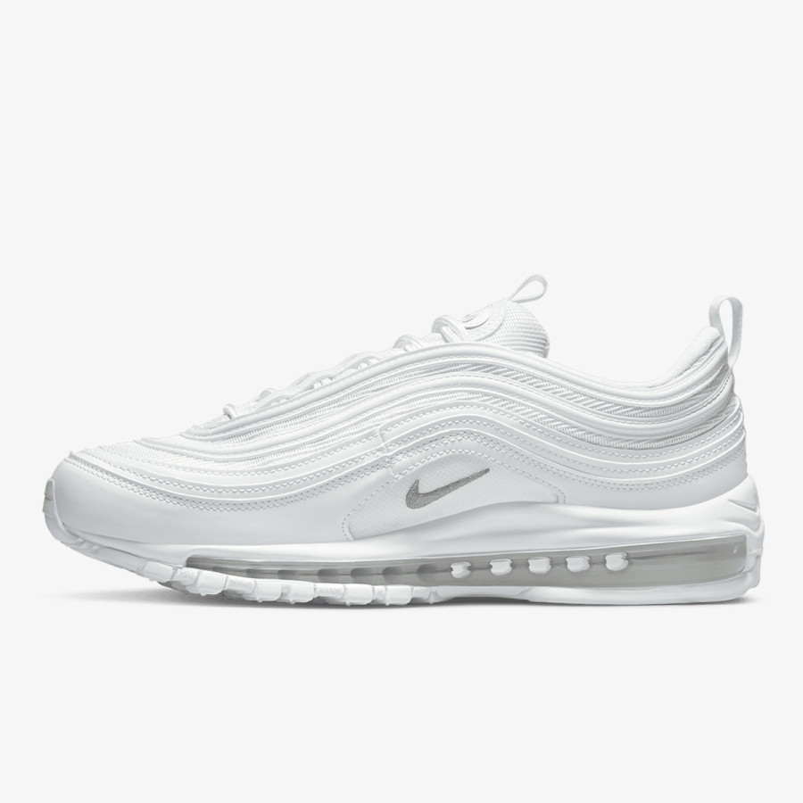 Nike tn buzz cena deals