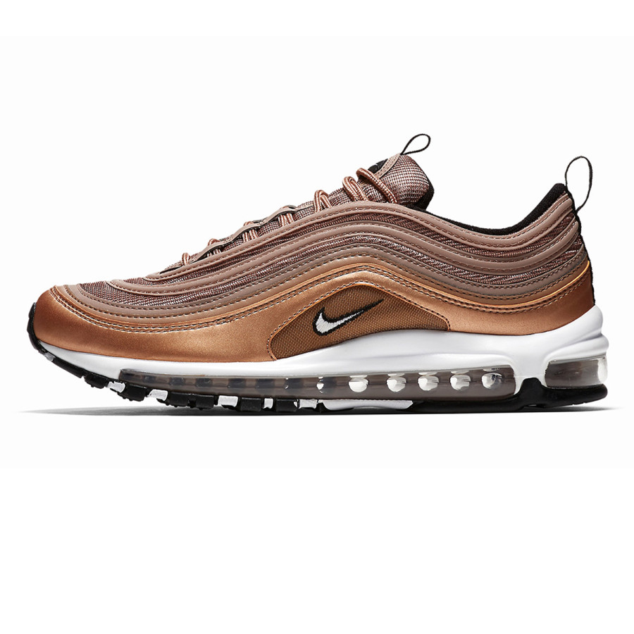 NIKE Patike NIKE AIR MAX 97 
