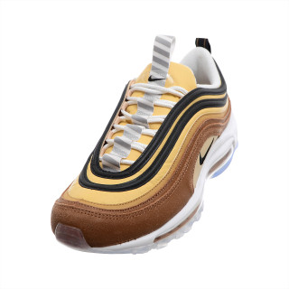 NIKE Patike NIKE AIR MAX 97 