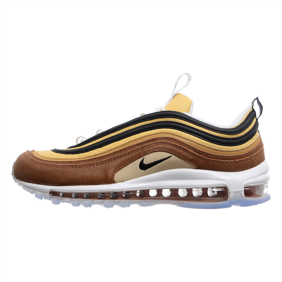 NIKE Patike NIKE AIR MAX 97 