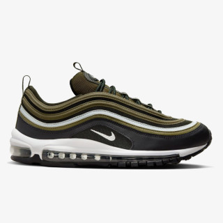 NIKE Patike Air Max 97 