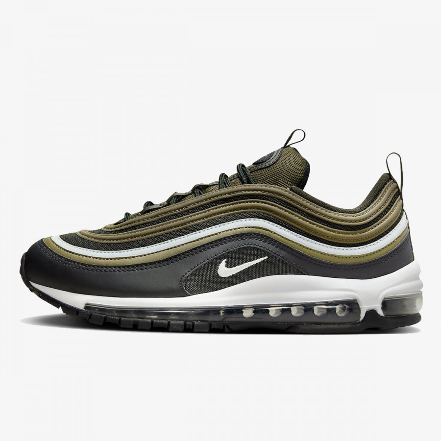 Buzz air sales max 97