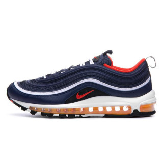 NIKE Patike NIKE AIR MAX 97 