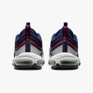 NIKE Patike Nike Air Max 97 