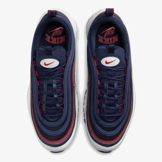 NIKE Patike Nike Air Max 97 