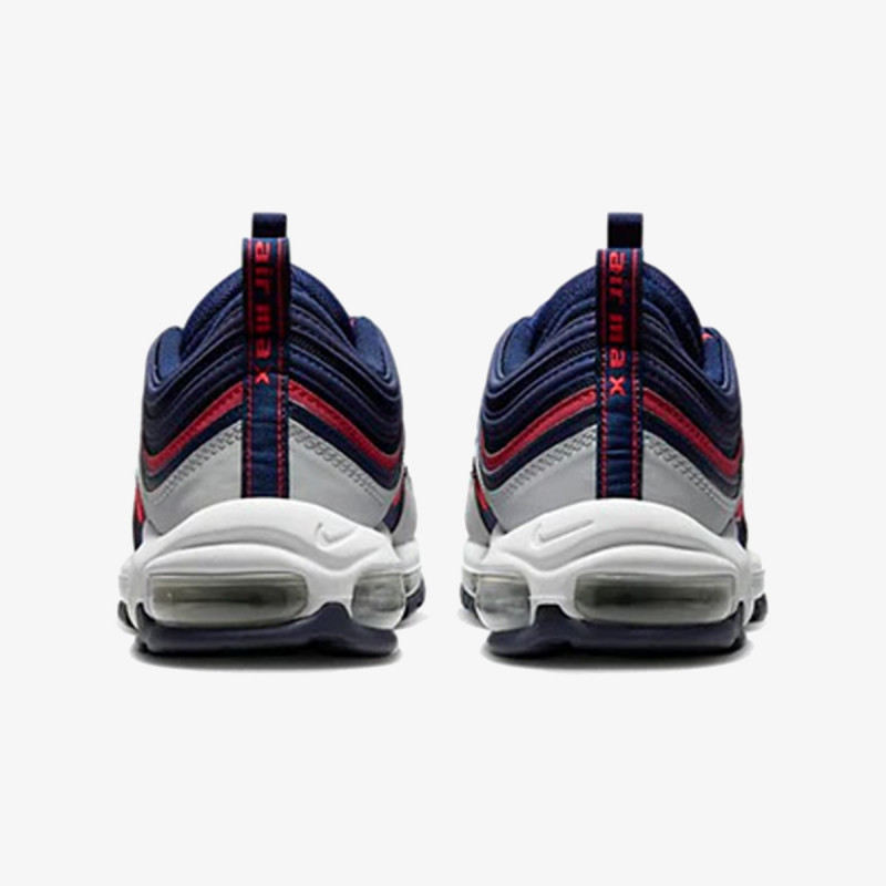 NIKE Patike Air Max 97 