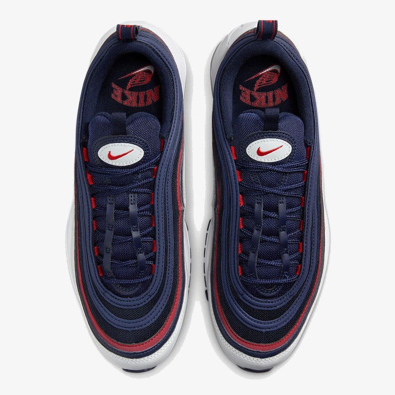 NIKE Patike Air Max 97 