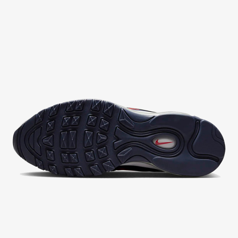 NIKE Patike Air Max 97 