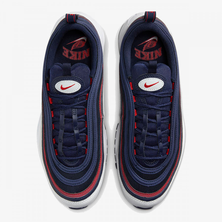 NIKE Patike Air Max 97 