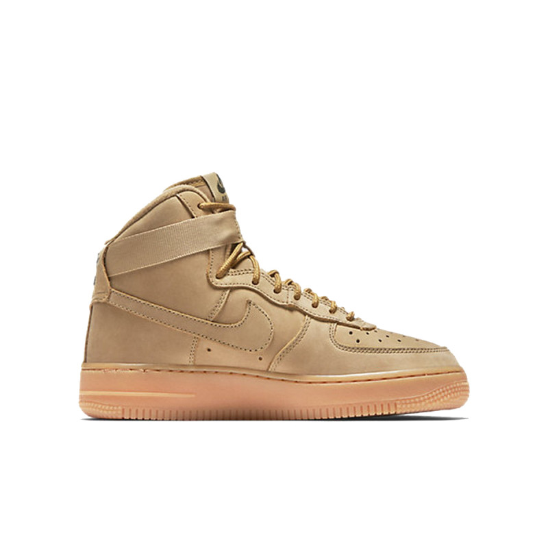 Nike air force 1 high wb Clearance