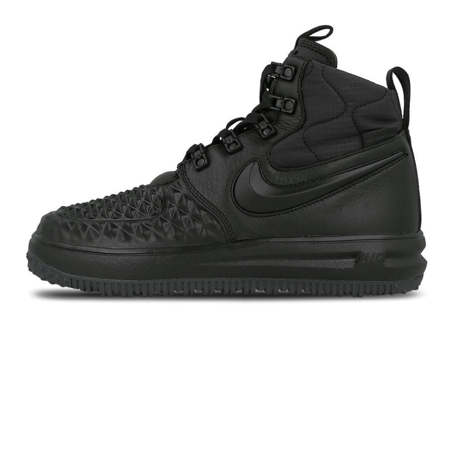 NIKE Patike LF1 DUCKBOOT '17 (GS) 