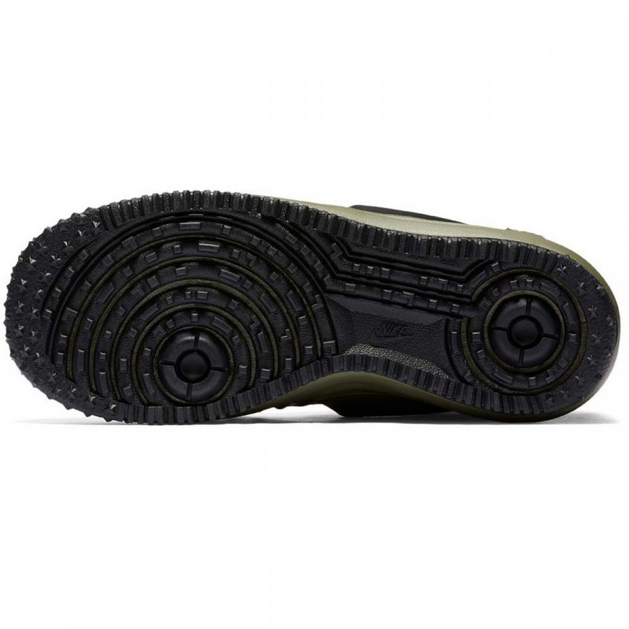 lf1 duckboot 17