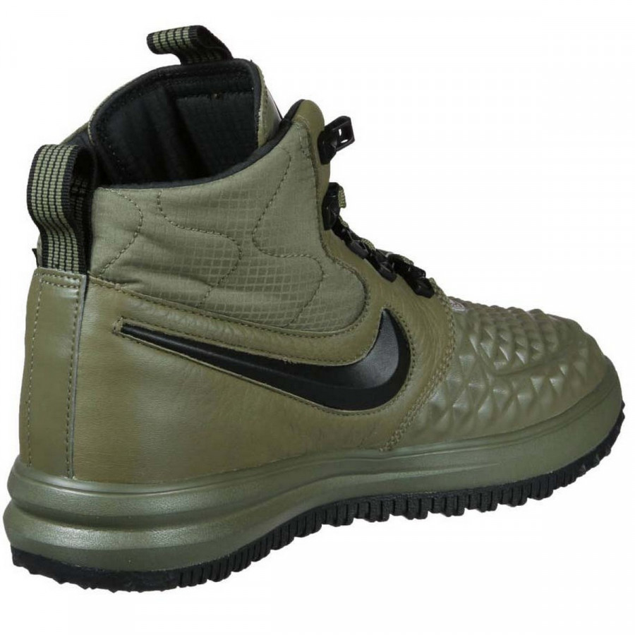 NIKE Patike LF1 DUCKBOOT '17 (GS) 