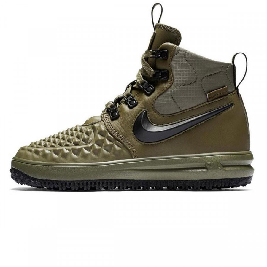 NIKE Patike LF1 DUCKBOOT '17 (GS) 