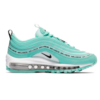 NIKE Patike NIKE AIR MAX 97 SE (GS) 