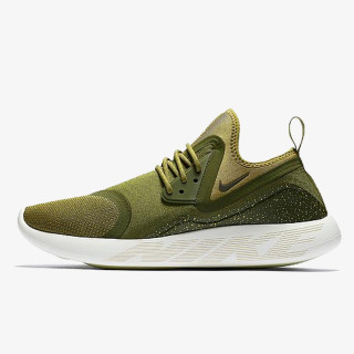 NIKE Patike NIKE LUNARCHARGE ESSENTIAL 