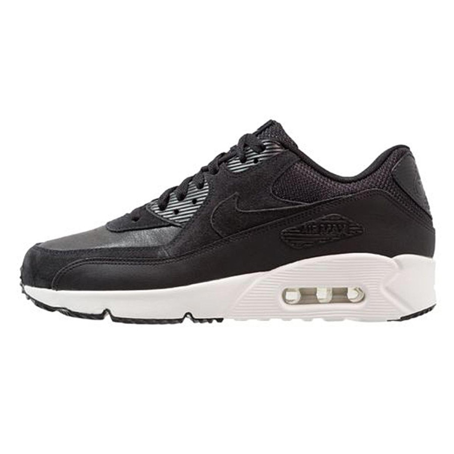 NIKE Patike AIR MAX 90 ULTRA 2.0 LTR Buzz Online Shop