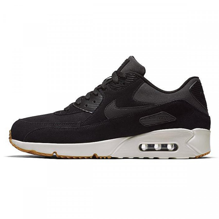 NIKE Patike AIR MAX 90 ULTRA 2.0 LTR 