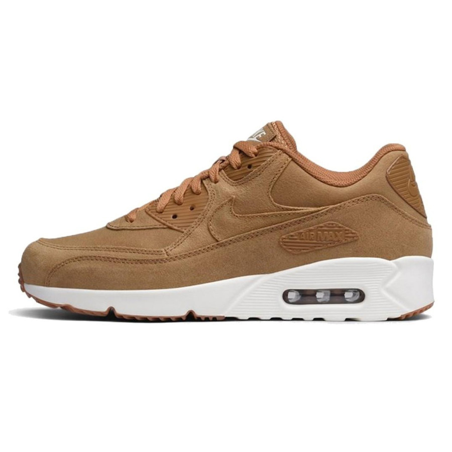 NIKE Patike AIR MAX 90 ULTRA 2.0 LTR 