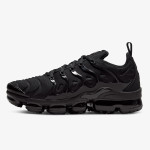 NIKE Patike Air VaporMax Plus 