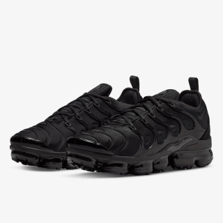 NIKE Patike Air VaporMax Plus 