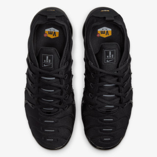 NIKE Patike Air VaporMax Plus 