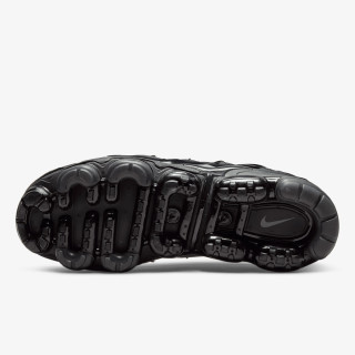 Nike vapormax buzz hotsell