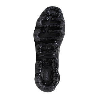 NIKE Patike Air VaporMax Plus 