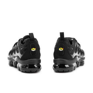 NIKE Patike Air VaporMax Plus 