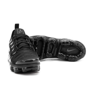 NIKE Patike Air VaporMax Plus 