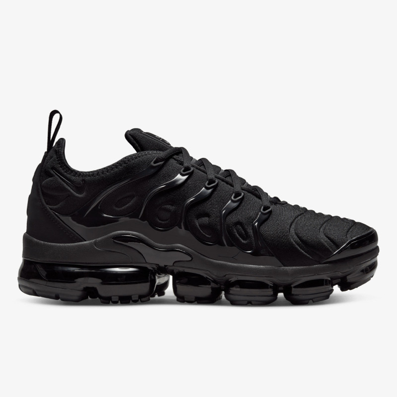 NIKE Patike Air VaporMax Plus 