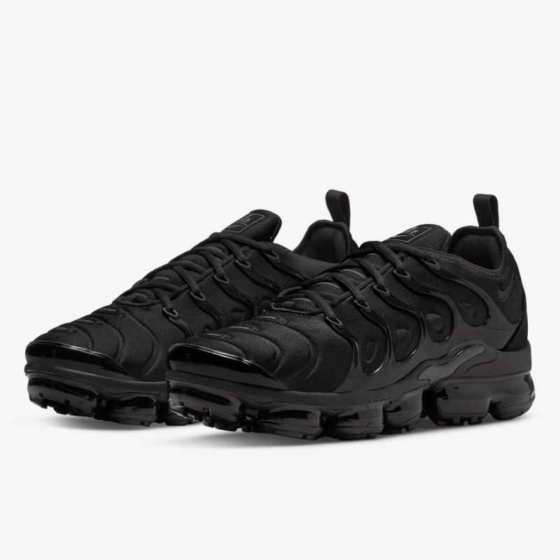 NIKE Patike Air VaporMax Plus 