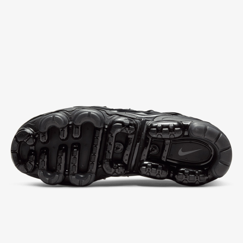 NIKE Patike Air VaporMax Plus 