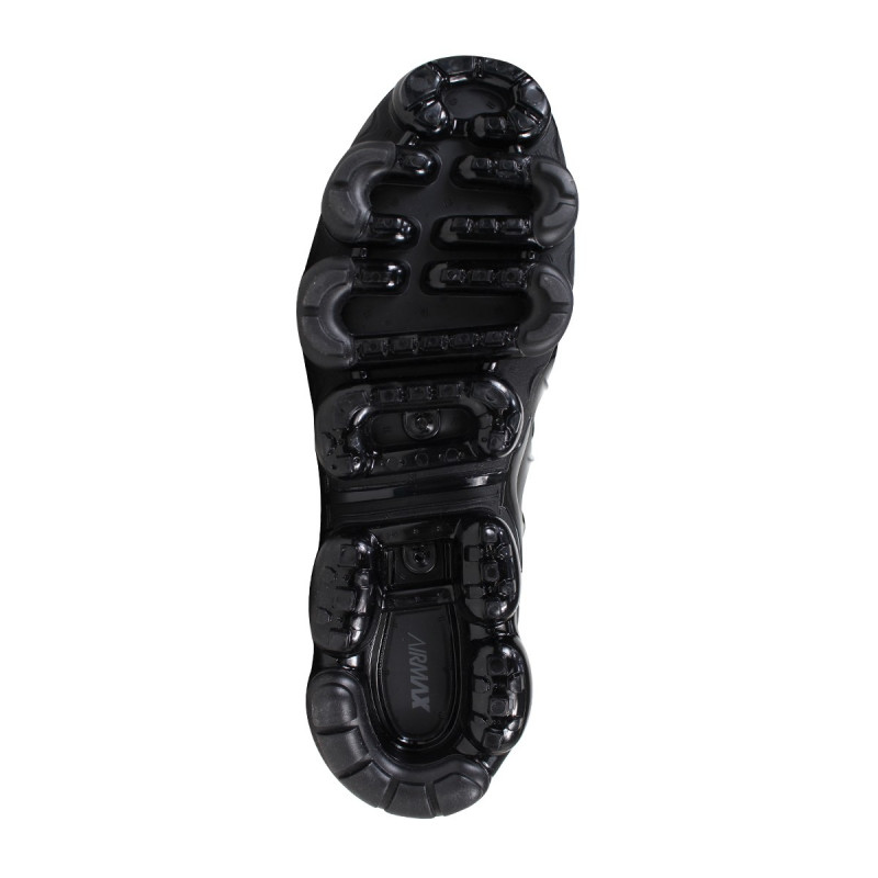 NIKE Patike Air VaporMax Plus 