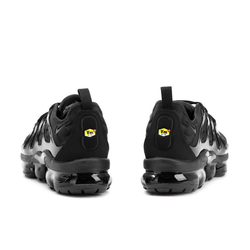 NIKE Patike Air VaporMax Plus 