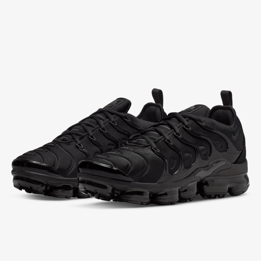 NIKE Patike Air VaporMax Plus 