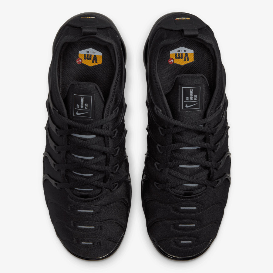 NIKE Patike Air VaporMax Plus 