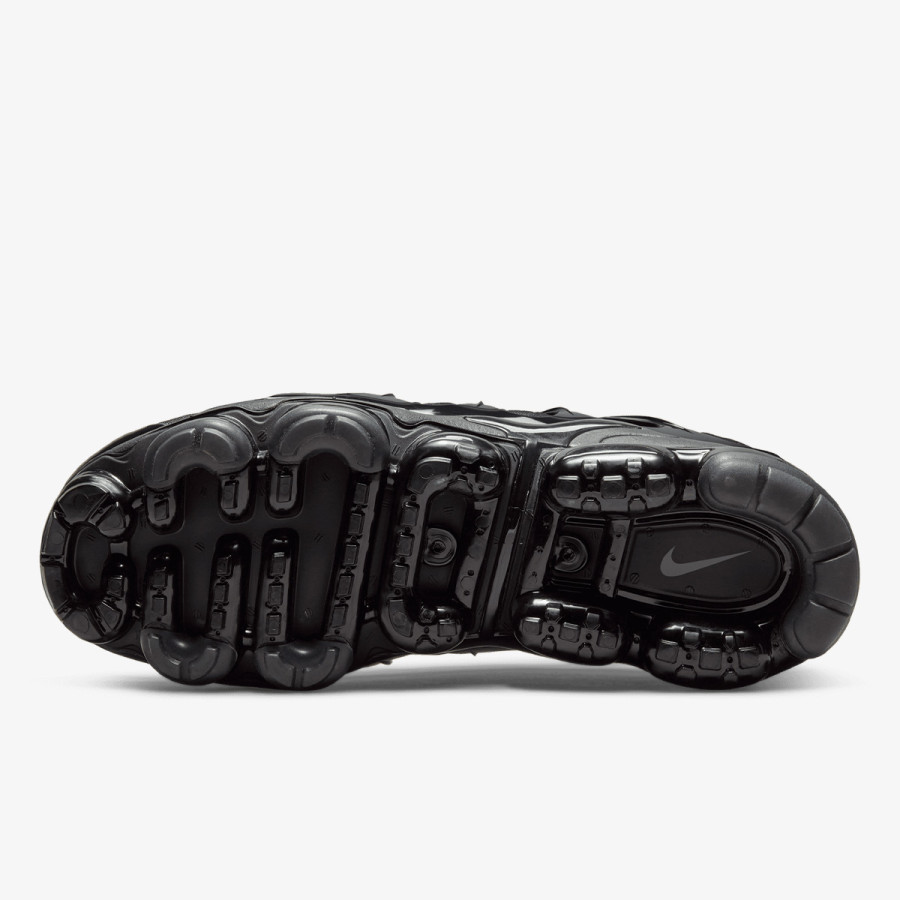 NIKE Patike Air VaporMax Plus 