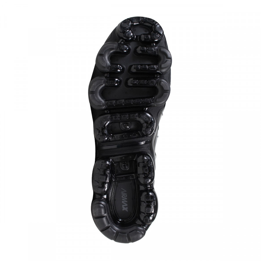 NIKE Patike Air VaporMax Plus 