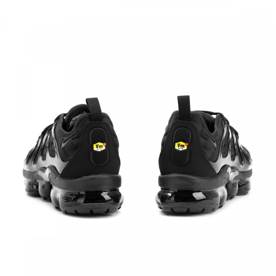 NIKE Patike Air VaporMax Plus 