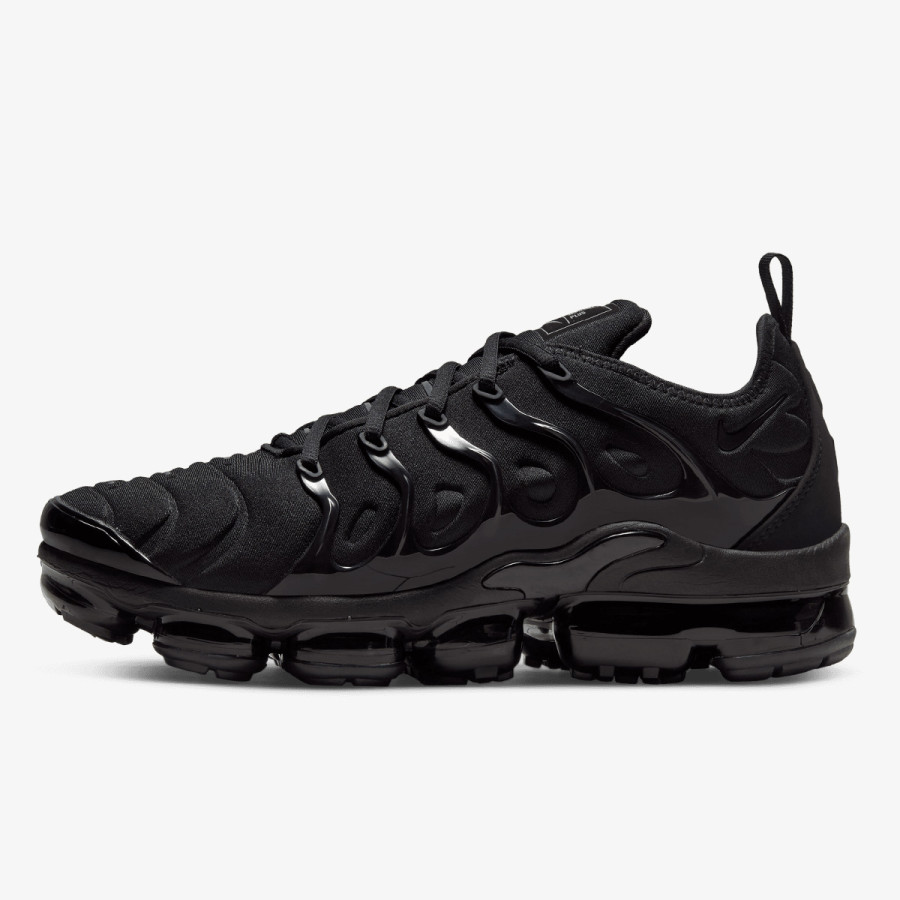 NIKE Patike Air VaporMax Plus 