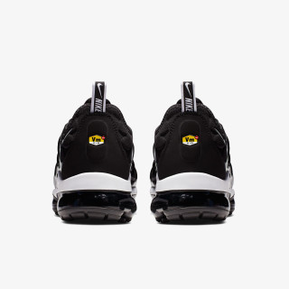 NIKE Patike AIR VAPORMAX PLUS 