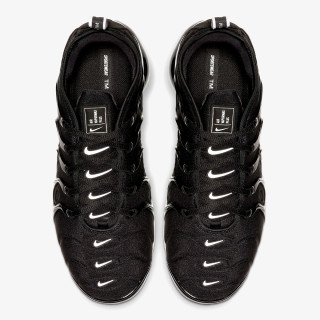 NIKE Patike AIR VAPORMAX PLUS 