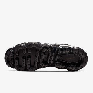 NIKE Patike AIR VAPORMAX PLUS 